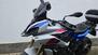 Bmw S 1000 XR (2020 - 23) (6)