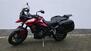 Triumph Tiger 900 GT Pro (2020 - 23) (6)