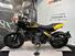 Ducati Scrambler 800 Full Throttle (2017 - 21) (7)