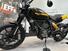 Ducati Scrambler 800 Full Throttle (2017 - 21) (8)