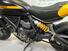 Ducati Scrambler 800 Full Throttle (2017 - 21) (9)