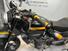 Ducati Scrambler 800 Full Throttle (2017 - 21) (11)