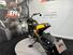 Ducati Scrambler 800 Full Throttle (2017 - 21) (13)