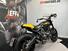 Ducati Scrambler 800 Full Throttle (2017 - 21) (14)