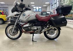 Bmw R 1150 GS (1999 - 03) usata