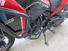 Moto Morini X-Cape 650 (2021 - 24) (10)