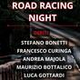 Il 14 dicembre c'è la Road Racing Night a Ciapa la Moto!