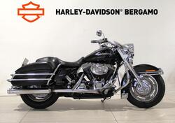 Harley-Davidson 1450 Road King Custom (2002 - 04) - FLHRSI usata