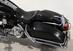 Harley-Davidson 1450 Road King Custom (2002 - 04) - FLHRSI (10)