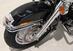 Harley-Davidson 1450 Road King Custom (2002 - 04) - FLHRSI (13)