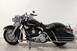 Harley-Davidson 1450 Road King Custom (2002 - 04) - FLHRSI (9)