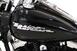 Harley-Davidson 1450 Road King Custom (2002 - 04) - FLHRSI (15)