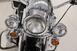 Harley-Davidson 1450 Road King Custom (2002 - 04) - FLHRSI (12)