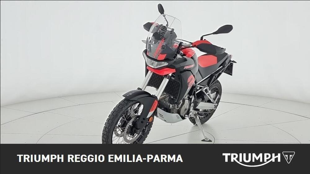 Aprilia Tuareg 660 (2022 - 24) (5)