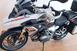 Bmw R 1200 GS (2004 - 07) (8)