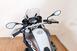 Bmw R 1200 GS (2004 - 07) (11)