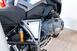 Bmw R 1200 GS (2004 - 07) (13)