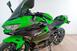 Kawasaki Ninja 400 (2018 - 20) (9)