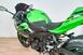 Kawasaki Ninja 400 (2018 - 20) (10)