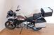 Bmw R 1200 GS (2004 - 07) (6)