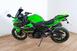 Kawasaki Ninja 400 (2018 - 20) (6)