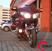 Honda GL 1800 Gold Wing (2000 - 05) (9)