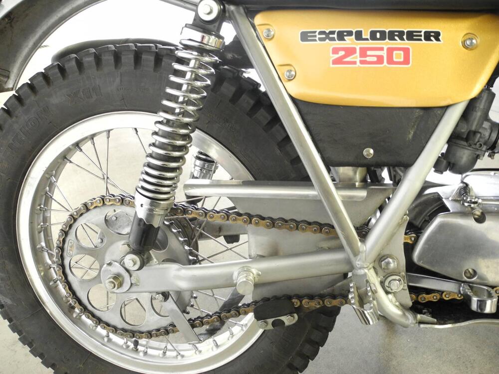 Ossa Explorer (3)