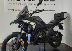 Bmw R 1300 GS Option 719 Tramuntana (2023 - 25) usata