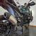 Bmw R 1300 GS Option 719 Tramuntana (2023 - 25) (9)