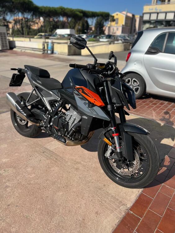 KTM 990 Duke (2024) (3)