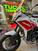 Moto Morini X-Cape 650 (2021 - 24) (8)