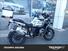 Bmw R 1200 GS Adventure (2013 - 16) (9)