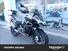 Bmw R 1200 GS Adventure (2013 - 16) (10)