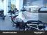 Bmw R 1200 GS Adventure (2013 - 16) (6)