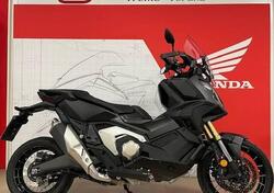 Honda X-ADV 750 DCT (2021 - 24) usata