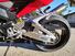 Honda CBR 900 RR Fireblade (2002 - 04) (6)