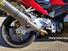 Honda CBR 900 RR Fireblade (2002 - 04) (8)