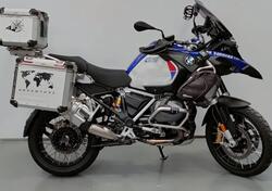 Bmw R 1250 GS Adventure (2019 - 20) usata