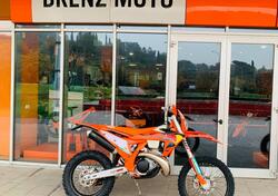 KTM 300 EXC Champion Edition (2025) usata