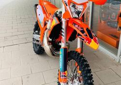 KTM 250 EXC Champion Edition (2025) usata