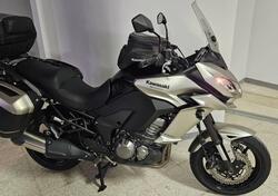 Kawasaki Versys 1000 ABS (2015 - 16) usata