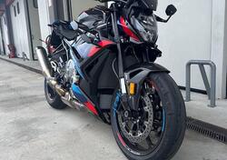 Bmw M 1000 R (2023 - 24) usata