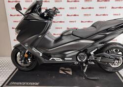 Yamaha T-Max 560 (2020 - 21) usata