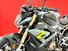 Bmw S 1000 R (2021 - 24) (15)