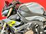 Bmw S 1000 R (2021 - 24) (17)