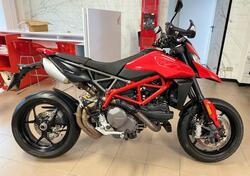 Ducati Hypermotard 950 (2022 - 24) usata