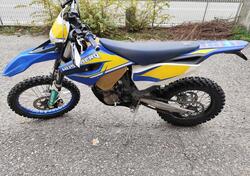 Husaberg FE 450 (2013) usata