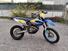 Husaberg FE 450 (2013) (6)