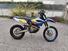 Husaberg FE 450 (2013) (7)