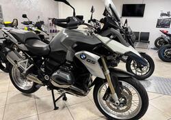 Bmw R 1200 GS (2013 - 16) usata